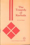 Tragedy Of Karbala